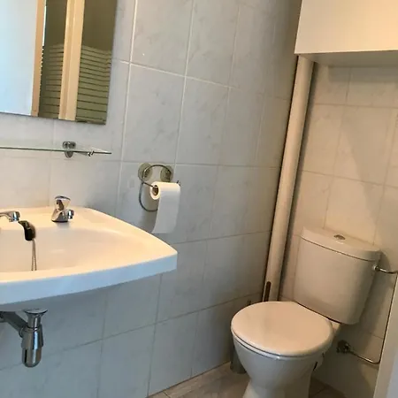 Appartement Marie-thérèse
